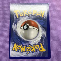 Rayquaza 106/145 SM - Guardians Rising Pokemon - Reverse Holo NM - Image 3