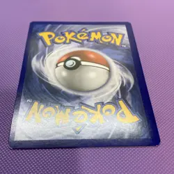 Rayquaza 106/145 SM - Guardians Rising Pokemon - Reverse Holo NM - Image 4