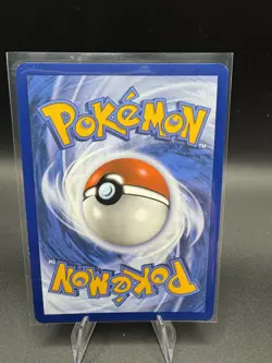 Raging Bolt ex 166/131 Special Illustration Rare Prismatic Evolutions Pokemon NM - Image 2