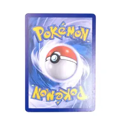 Gothita 32/124 Pokemon XY - Fates Collide Common NM - Image 2