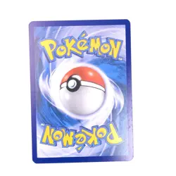 Binacle 22/124 Pokemon XY - Fates Collide Common NM - Image 2