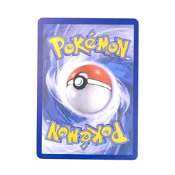 Cacnea 4/162 Pokemon XY - BREAKthrough Common NM - Image 2