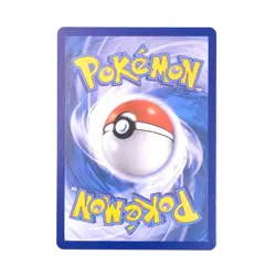 Beheeyem 74/162 Pokemon XY - BREAKthrough Uncommon NM - Image 2