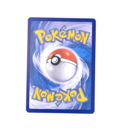 Zorua 90/162 Pokemon XY - BREAKthrough Common NM - Image 2