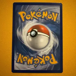 Pokemon TCG Charmander 9/25 McDonalds 25th Basic Fire Holo Promo English Card - Image 5