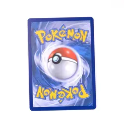 Piplup 36/162 Pokemon XY - BREAKthrough Common NM - Image 2