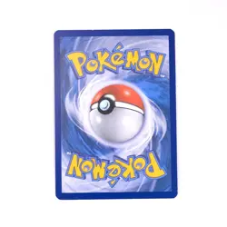 Hippopotas 83/162 Pokemon XY - BREAKthrough Common NM - Image 2