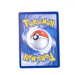 Magneton 53/162 Pokemon XY - BREAKthrough Uncommon NM - Image 2