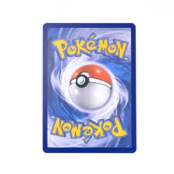 Magnemite 51/162 Pokemon XY - BREAKthrough Common NM - Image 2