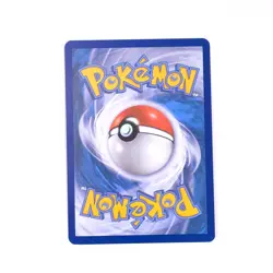 Fennekin 25/162 Pokemon XY - BREAKthrough Common NM - Image 2
