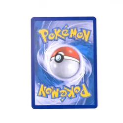 Meowth 114/162 Pokemon XY - BREAKthrough Common NM - Image 2
