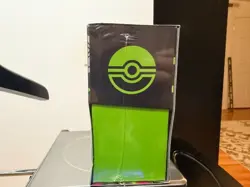 Pokemon TCG Perfect Order Pokemon Center Elite Trainer Box ETB Sealed In Hand - Image 5