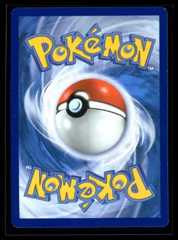 2020 Sword & Shield - Vivid Voltage Charmander Reverse Holo Pokemon Card #23 - Image 2
