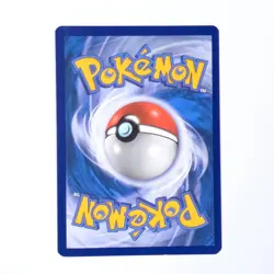 Wobbuffet 49/147 Pokemon SM - Burning Shadows Uncommon NM - Image 2