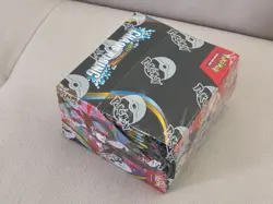 Pokemon TCG Chaos Rising Booster Box (36 Packs) Brand New & Factory Sealed ✅ - Image 3