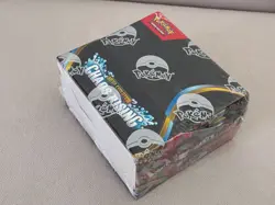 Pokemon TCG Chaos Rising Booster Box (36 Packs) Brand New & Factory Sealed ✅ - Image 4