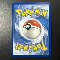 Pokemon TCG Silvally GX 227/236 Cosmic Eclipse Holo Ultra Rare Near Mint - Image 2