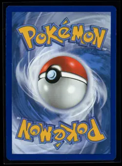 2021 Sword & Shield - Battle Styles Galarian Slowpoke Reverse Holo Pokemon Card - Image 2