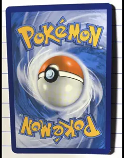 Pokemon TCG Mewtwo & Mew GX 71/236 Tag Team Unified Minds - Image 2