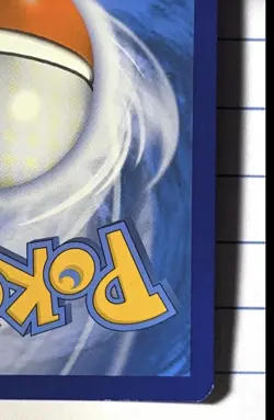 Pokemon TCG Mewtwo & Mew GX 71/236 Tag Team Unified Minds - Image 3