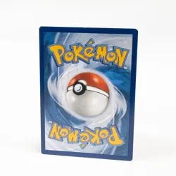 Galarian Meowth 084/159 Pokemon Crown Zenith Common NM - Image 2