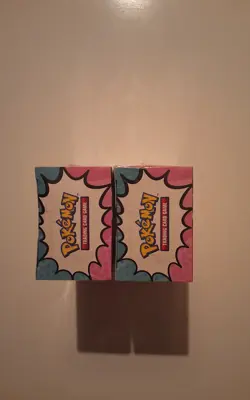 POKEMON Ascended Heroes Booster Bundle LOT Of (2) Factory Sealed Boxes Brand New - Image 5