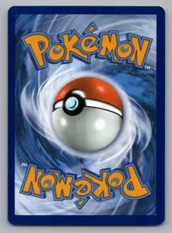 DRAGAPULT 006/015 P MCDONALD'S PROMOS 2024 POKEMON LP M24 2025 - Image 2
