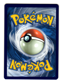 Pokemon Pikachu - 25/25 Non Holo | 25th Anniversary McDonalds Promo 2021 | NM - Image 2