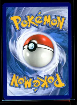 2018 Sun & Moon - Dragon Majesty Swablu #56 Reverse Holo Pokemon Card - Image 2