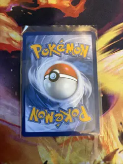 Pikachu 051/162 Pokemon TCG 2026 Pokemon Day 30th Anniversary Stamped Promo - NM - Image 2
