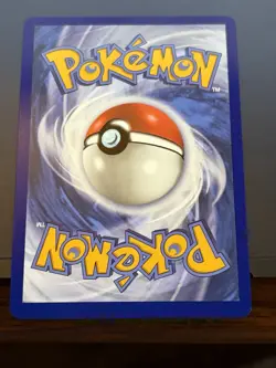 Pokemon TCG Clefairy 094/088 Perfect Order Illustration Rare English - Image 2