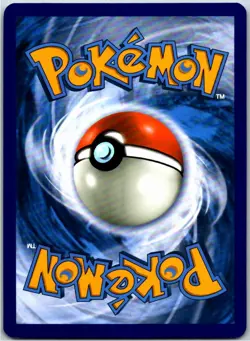 POKEMON ALL-NIGHT PARTY 96/122 - UC - BREAKPOINT - NM - Image 2
