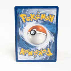 Pikachu 049/203 Pokemon SWSH07: Evolving Skies Common NM - Image 2