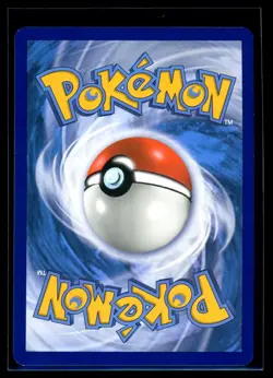2018 Sun & Moon - Dragon Majesty Torchic #4 Reverse Holo Pokemon Card - Image 2