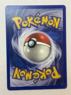 Pokemon TCG Challenge! 106/110 Legendary Collection Trainer Uncommon Regular EN - Image 2