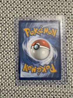 2025 POKEMON PRISMATIC EVOLUTIONS UMBREON EX 161/131! SPECIAL ILLUSTRATIONS RARE - Image 2