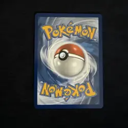 Ampharos 090/086 Illustration Rare Pokemon TCG: Chaos Rising - English - Image 2