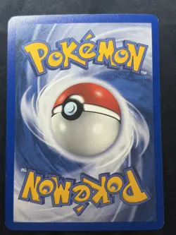 Pokemon TCG EX Hidden Legends Heracross Holo Rare 7/101 LP - Image 2