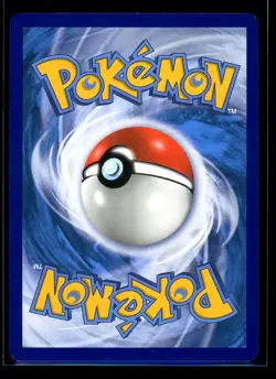 2018 Sun & Moon - Dragon Majesty Combusken #5 Reverse Holo Pokemon Card - Image 2
