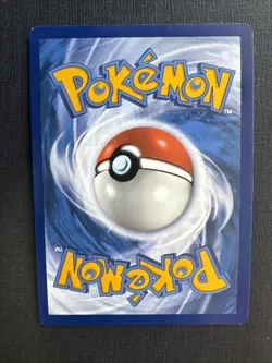 Pokemon TCG Snorlax TG10/TG30 SWSH11 Lost Origin TG Holo Ultra Rare EN 2022 - Image 2
