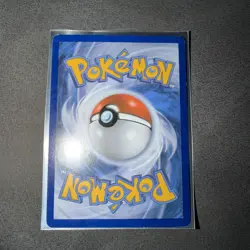 Holo Fearow XY57 Promo XY Promo Near Mint - Image 2