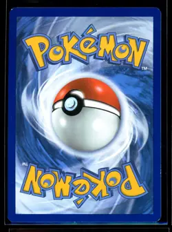 2020 Sword & Shield - Rebel Clash Nugget #162 Reverse Holo Pokemon Card - Image 2