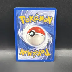 Pokemon TCG Dragonair EX Dragon 14/97 Regular Rare - Image 2