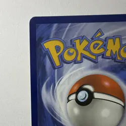Pokemon TCG Kyogre V 037/159 SWSH Crown Zenith Ultra Rare Holo - English - Image 3