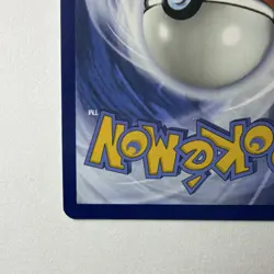 Pokemon TCG Kyogre V 037/159 SWSH Crown Zenith Ultra Rare Holo - English - Image 5