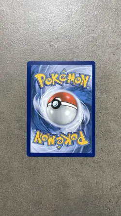 AEGISLASH VMAX 127/185 - POKEMON VOLTAGGIO SFOLGORANTE ITA 2020 NM - Image 2