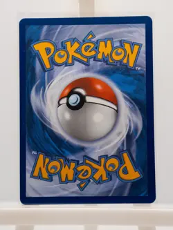 Mega Charizard X ex 023 Holo Promo ME: Mega Evolution Promo Pokemon Near Mint - Image 2