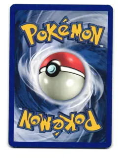 MAGIKARP 65/109 COMMON TEAM ROCKET RETURNS POKEMON LP 2004 - Image 3