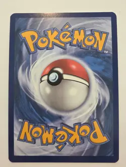 Clamperl 195/182 Sv10: Destined Rivals Illustration rare Pokemon - Image 2