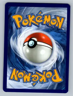 Mightyena (Dusk Ball) 129/217 Uncommon Ascended Heroes Pokemon Near Mint - Image 2